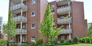 In diesem stadtteil nach einer passenden immobile suchen. Wohnanlagen In Koln Sahle Wohnen