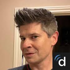 Dr. Steven Repka, MD