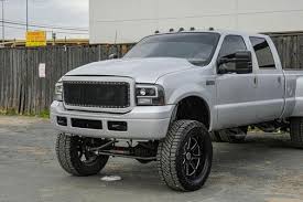 Image result for Medium Platinum 1999 F350
