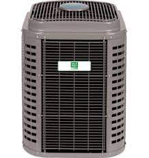Air conditioner technical support center in yuma, arizona. Ac Repair In Yuma Az Polar Cooling Llc Hvac Services