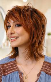 Kim Longley (kimlongley)