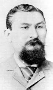 The Tragic Story of Tom Folliard: A Western Legend