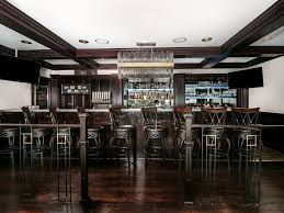 A piano takes up a lot of space and living rooms are usually already filled to capacity with furniture. Nwi Business Ins And Outs Valpo S Historic Aberdeen Inn Opens Upscale Restaurant And Piano Bar Gastropub Coming To Michigan City Mary Martha Home Moving New Cell Phone Repair Shop Opens