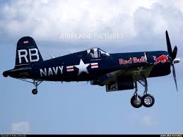Find and download bull wallpapers wallpapers, total 32 desktop background. Oe Eas The Flying Bulls Vought F4u Corsair At Maribor Photo Id 706137 Airplane Pictures Net