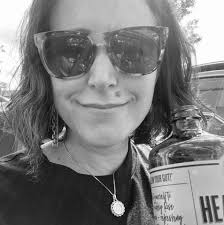 What is the rough labor cost to sheetrock a 315 sq ft 1 bedroom?