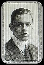 Allan Moritz's Instagram, Twitter & Facebook