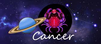 This makes saturn in capricorn the most ambitious zodiac.status is the most important thing to them, so they do whatever it takes to make it to the top of their field. Saturn Transit 2020 Cancer Karka Rashi Palangal