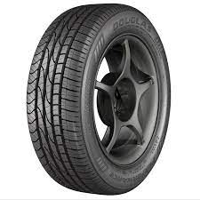 Douglas All Season 195 60r15 88h Tire Walmart Com Walmart Com