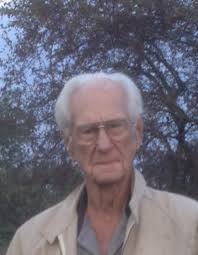 Obituary for Carl Eugene Thompson