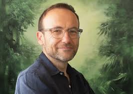 Trovagnocca reggio emilia