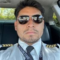 2000+ "Marchena" profiles