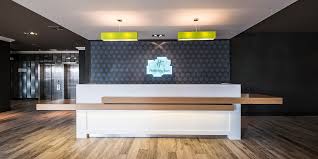 Holiday inn southampton has 5 meeting rooms in its conference centre and space for 200 delegates. Hotels Near Cruise Terminal Holiday Inn Southampton