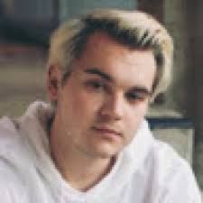 Cody Cathey @codycathey