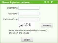 Try these username & passwords. 192 168 1 1 Zte Default Router Login Admin