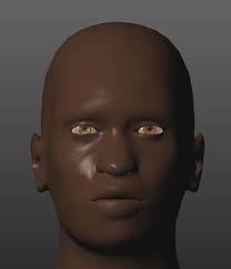 Xyxyxyxx Colorism and Its Correlation with Implicit Racial Stereotyping: An  Experimental Action Research Study