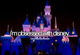 Pin By Pink Maiden On The Truth Little Reasons To Smile Just Girly Things Disney Love