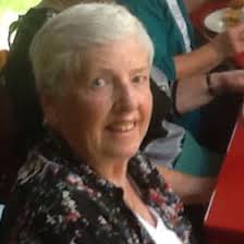 June Kent (junekent123)