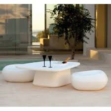 Showing results for lounge couch. Garten Sofas Fitmarina Com