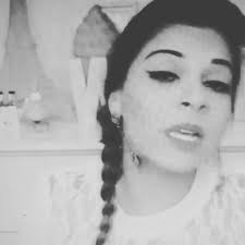 @samaracraftbeer's video Tweet