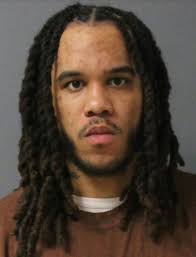 Two charged in connection to March assault at Dartts Park