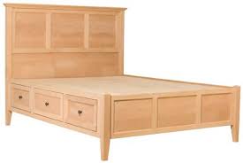 Pin On Beds