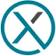 Accxia