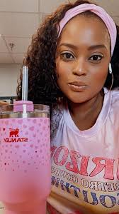 Will Stanley create a Pride collection?