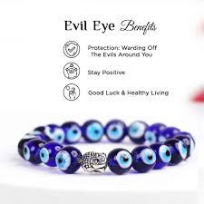 Pulsera de piedras de Buda