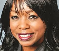 Lessons Learned by Student Regents • Minnesota Alumni