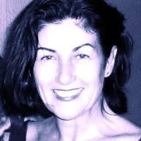 Steve Timmerman Email & Phone Number