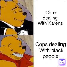 This is not a computer memes, untitled, black, white, phrase. Blm Memes Memes
