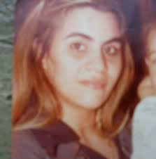 Happy Birthday Sasha Alexander! The talented NCIS and Rizzoli&Isles actress  is celebrating her 46th birthday today!