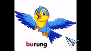 We did not find results for: Virtual Classroom Resources Malaysia Pra Sjkc Bm