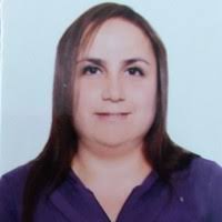 30+ "Chappell" profiles