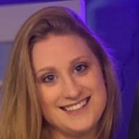 30+ "Shannon Crocker" profiles