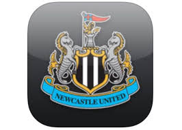 Newcastle's joelinton faces club discipline over virus breach. Newcastle United Fc App Update Before West Ham Phonesreviews Uk Mobiles Apps Networks Software Tablet Etc