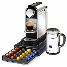 Where maplestory camp rock 1 filme dublado! Cafetiere Nespresso Krups Comparatif 2021 Laquelle Chosir