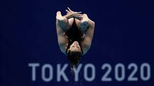 La delegación mexicana viajará a tokio para los juegos olímpicos sin dos deportistas que habían sido estandartes del deporte mexicano en las últimas justas olímpicas: Vjvj4cdk2d8gzm