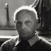 People Search for Brecken, Arthur Leroy