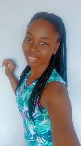 Damaged cast iron skillet from using dawn and a hammer