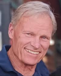 Jack W. Straw Obituary September 25, 2024