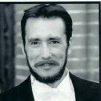 Adélie Stenko Email & Phone Number