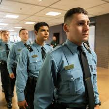 May 16, 2021 · two chicago police officers shot,. For Black Representation Chicago Police Hiring Spree An Opportunity That Came And Went Wbez Chicago