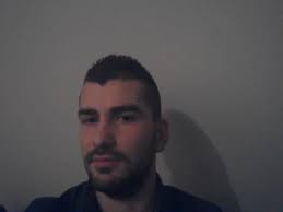 Thomas ERARD, 34 ans (CALAIS, LILLE)