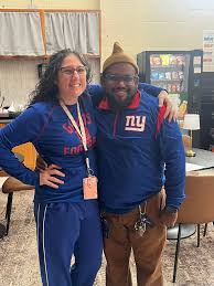 East Dover Elementary...