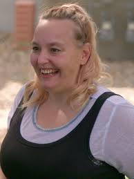 Layton and Kyle Weeks Frok Relative Race