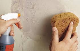 İkinci durumda mantıklı bir soru vardır: Sivi Duvar Kagidi Duvardan Nasil Cikarilir Kaldirma Ozellikleri Teknik Ve Tavsiyelerin Tanimi