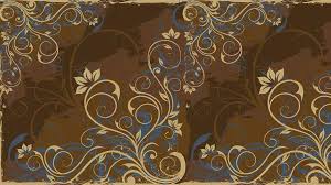 Pastor Norman James Farver