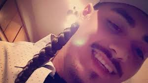 Fundraiser for Jordan Molina by Liz Brewer Martinez : Medical Bills for UHD  Student