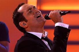 The Voice originals: Where are they now?